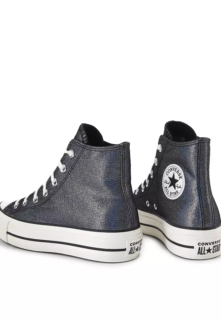 Chuck Taylor All Star Lift