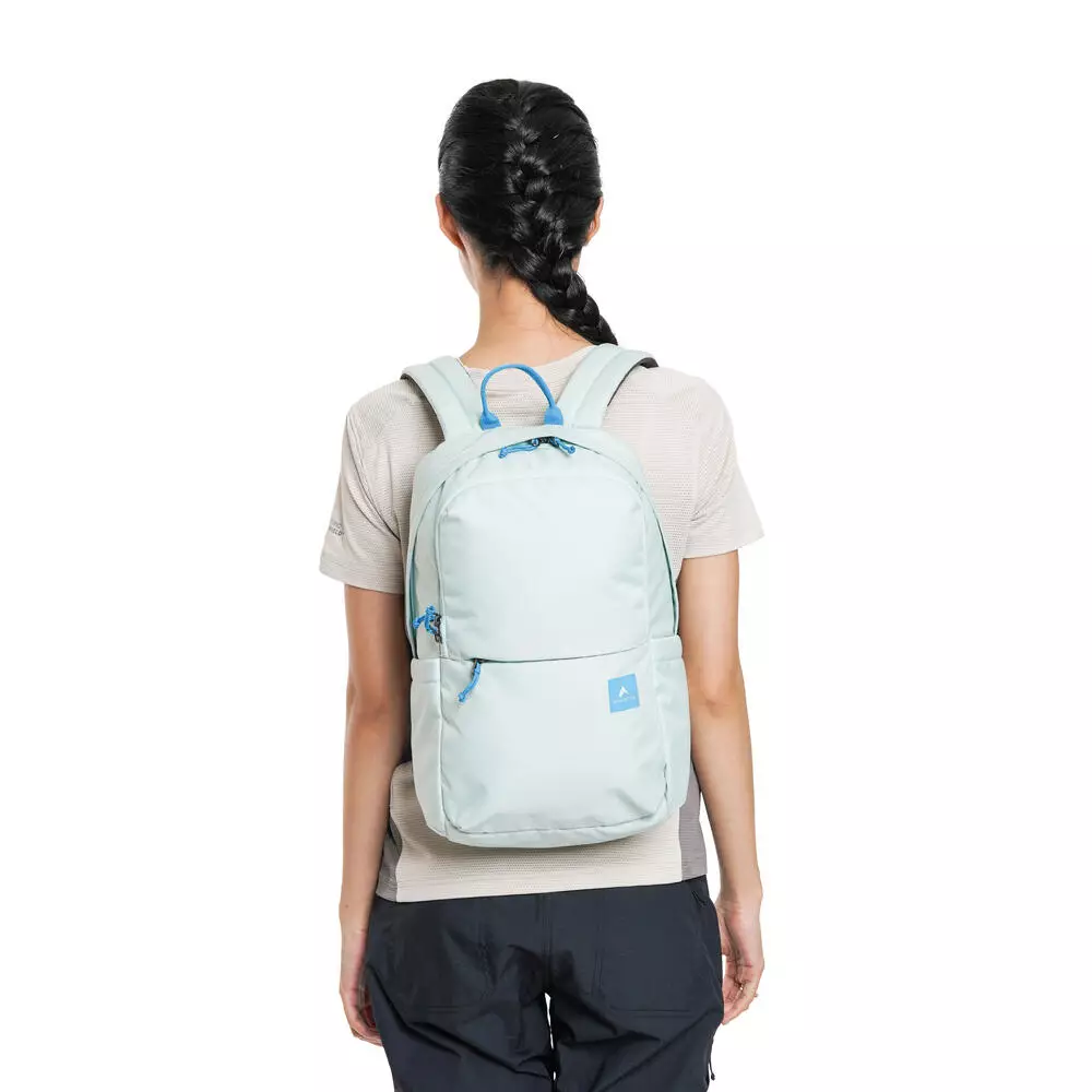 Eiger Ws Rivera 15L Backpack