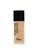 Christian Dior CHRISTIAN DIOR - Diorskin Forever Undercover 24H Wear Full Coverage Water Based Foundation - # 010 Ivory 40ml/1.3oz 702B0BE79DE075GS_2