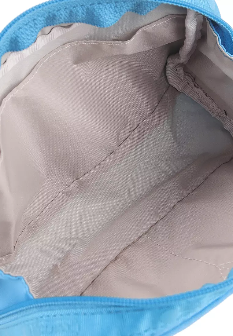 Rectangular Cosmetic