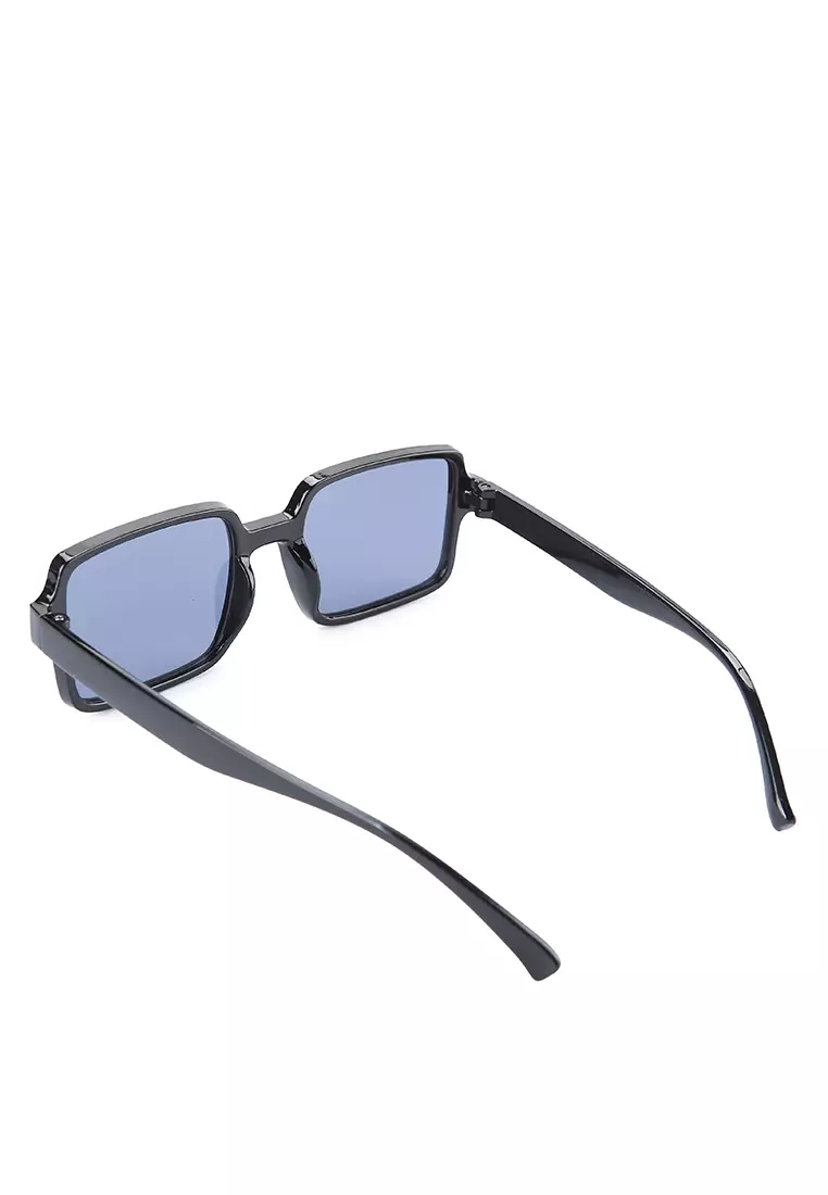 Kacamata Canis Sunglasses