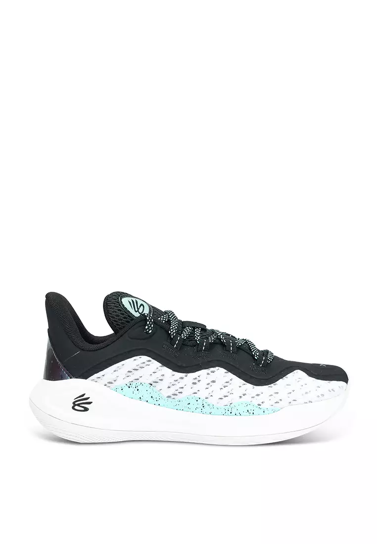 Under Armour アンダーアーマー Curry 11 (GS) カリー 11