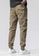Twenty Eight Shoes Functional Style Pockets Cargo Pants GJL650 9A885AA09C54A9GS_5