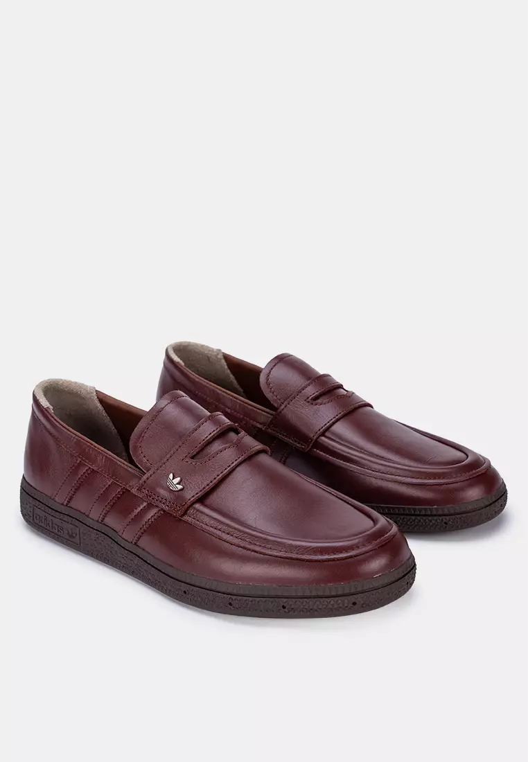 靴  HANDBALL SPEZIAL LOAFER 26cm Buy ADIDAS Handball Spezial Loafer 2026 Online | ZALORA