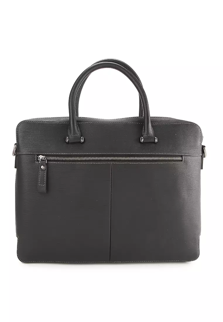 Rio Document Bag-L