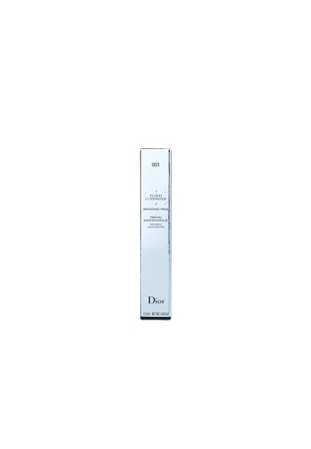 網上選購christian Dior Cd Flash Luminizer亮采肌色遮瑕筆 003 Apricot 2 5ml Expiry Date 07 21 21系列 Zalora香港