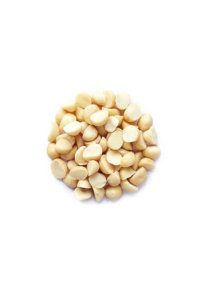 Buy Andes Haven 【Andes Haven】Macadamia Nuts 200g Online