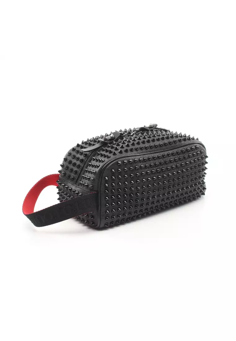 Christian louboutin 2025 second hand online