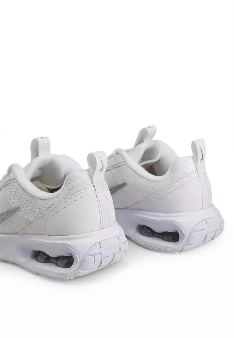Air Max Intrlk Lite Shoes