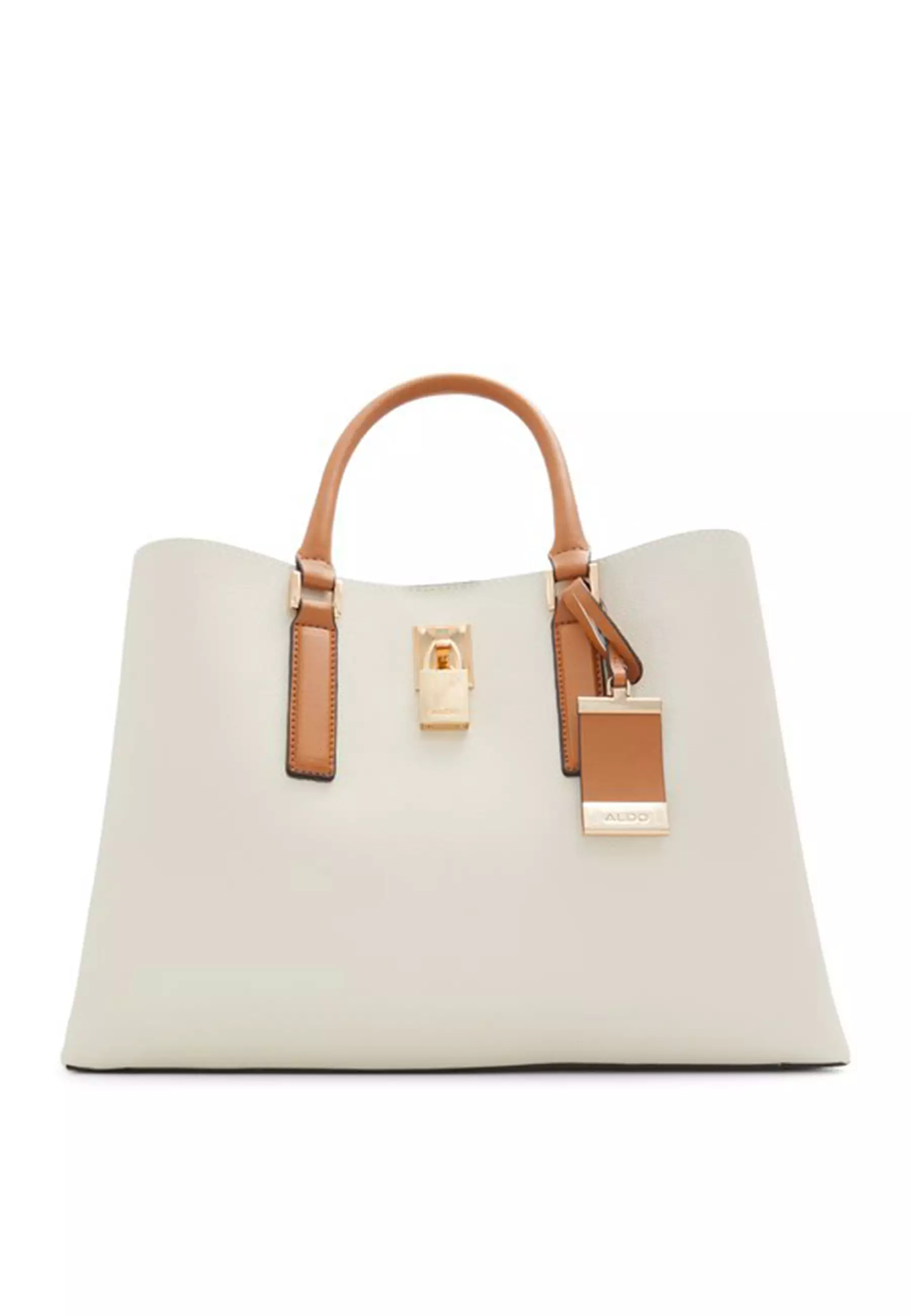 Zalora aldo bag hot sale