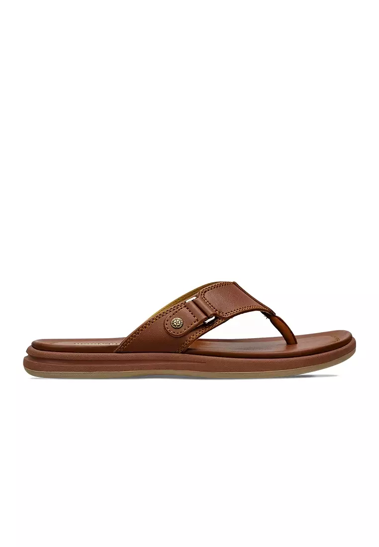 Homyped Trinidad 01 Sandal Jepit Pria