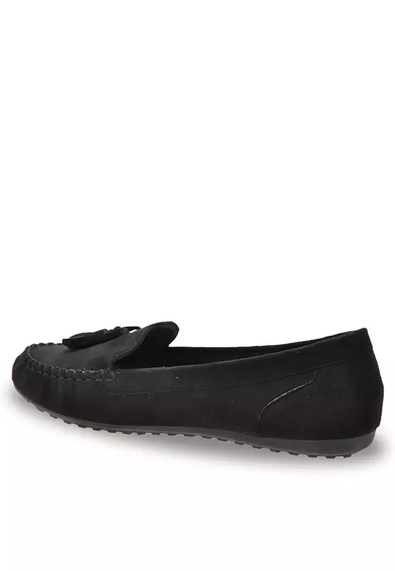 Louis Cuppers Louis Cuppers Slip On Casual Flats 2023 | Buy Louis ...