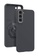 Spigen n/a Cyrill by Spigen Galaxy S22 Plus 5G Case Color Brick 46A75ESA8136CAGS_2