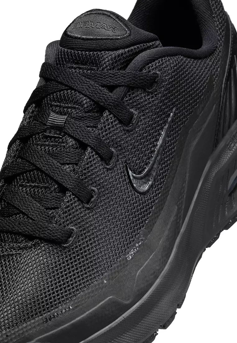 Air Max Bia Women's Shoes