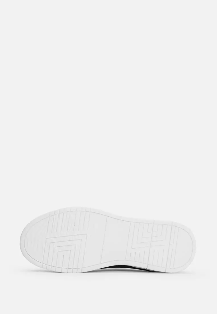 Aurela Women's Lifestyle Classic Shoes