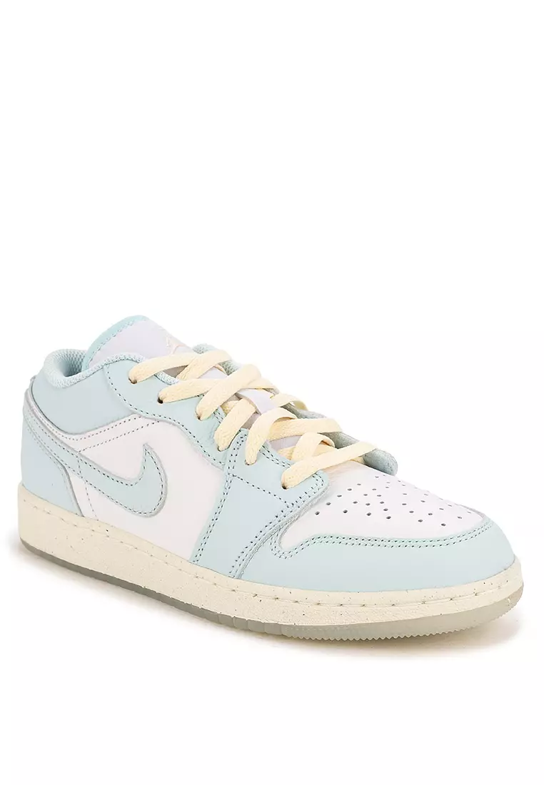 Discount on Jordan  shoes - SKU: Air Jordan 1 Low SE Shoes
