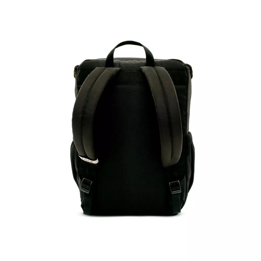 Eiger Wanderpath 1.1 16L Backpack