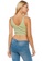 London Rag grey and green Sleeveless Knitted Tank Top in Grey Green F533AAA6317262GS_4