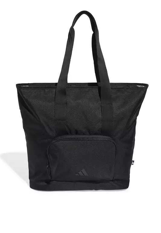 Prime Tote Bag