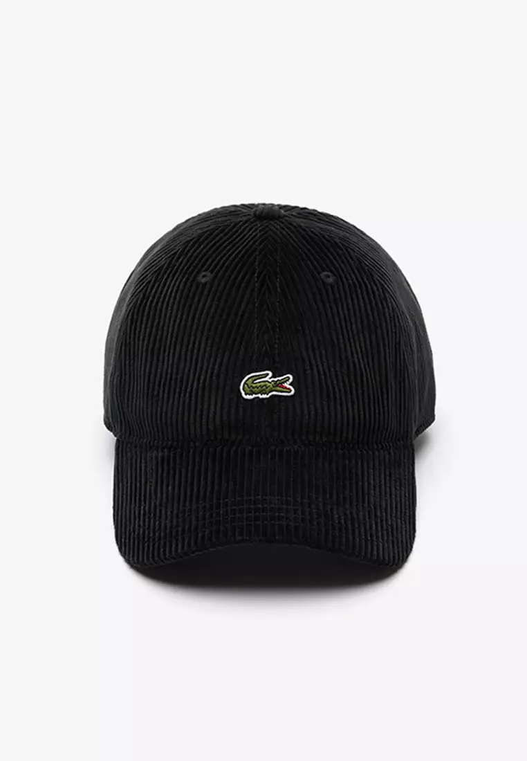 Lacoste cap 3000 best sale