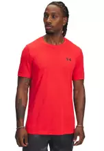 Racer Red/Black