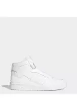 Footwear White/Footwear White/Footwear White