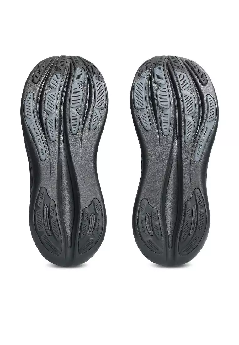 GEL-NIMBUS 28 跑步鞋 1011C127-001