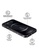 Polar Polar purple Lilac Terrazzo Gem iPhone 12 Dual-Layer Protective Phone Case (Glossy) 2D835AC7EE1434GS_5