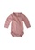 NAME IT pink Ninah Long Sleeve Bodysuit 11F65KAA0C7751GS_1