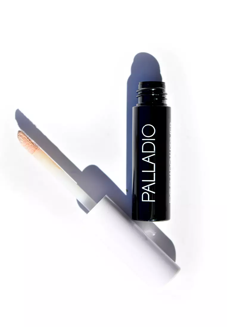 Buy Palladio Eyeshadow Primer PEP01 2024 Online ZALORA Philippines