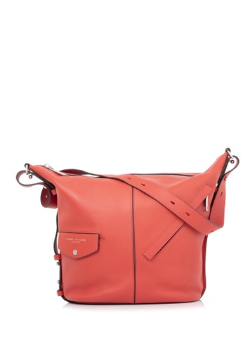 Buy Marc Jacobs Pre Owned Marc Jacobs The Sling Online Zalora Singapore
