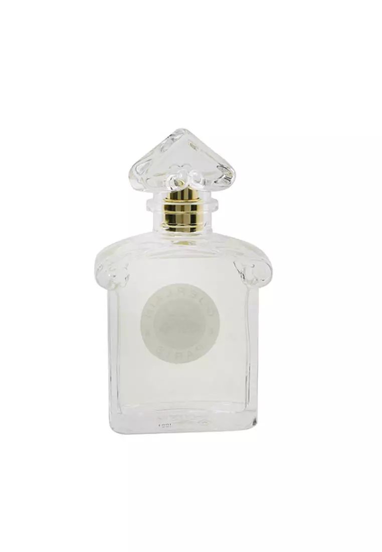 Apres L'ondee Eau De Toilette Spray 75ml/2.5oz