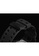 G-SHOCK black Casio G-Shock Men's Analog-Digital Watch GA-400GB-1A9 Hip-Hop Series Black Resin Band Sports Watch 22C66AC9C1DCDFGS_6