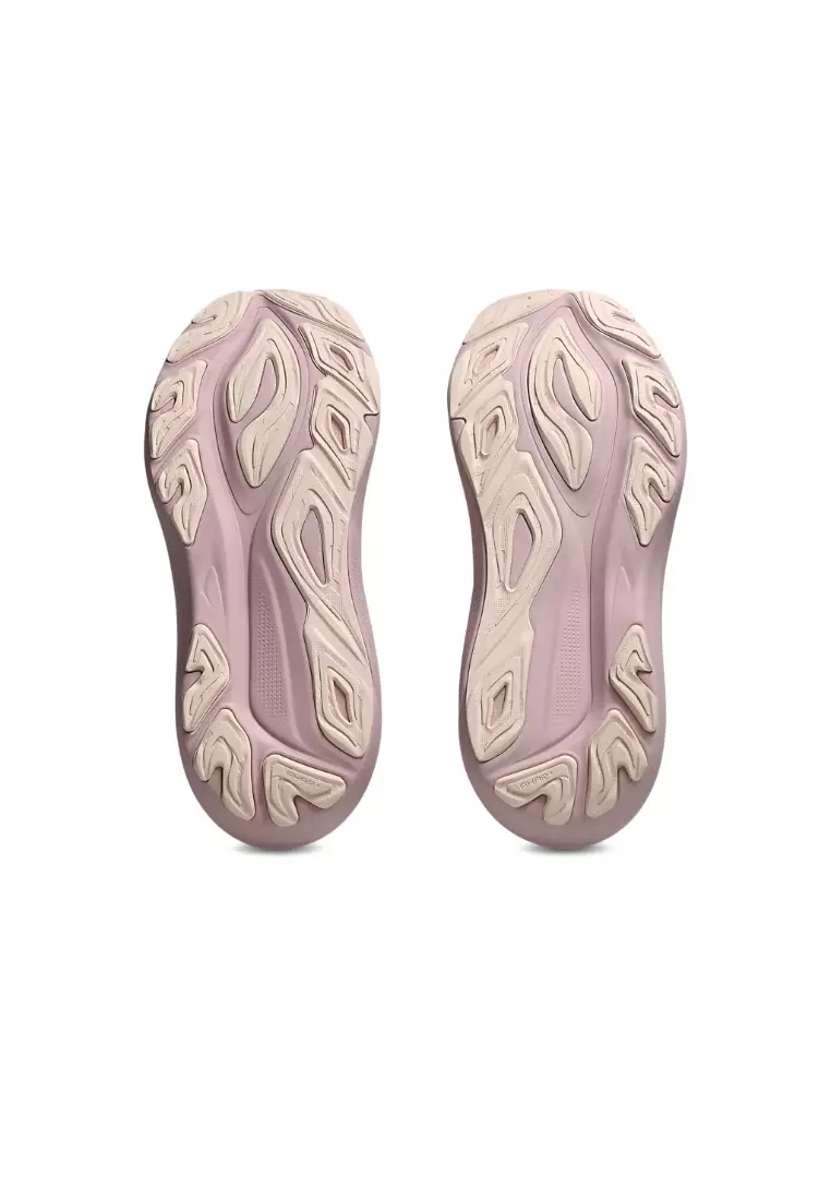 GT-2000 14 WOMEN RUNNING SHOES (PINK)