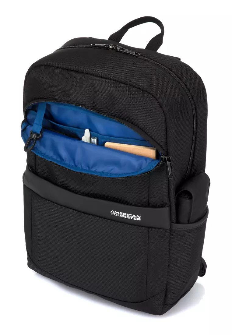 Buy American Tourister American Tourister Kamden II 2.0 Backpack 1 2023