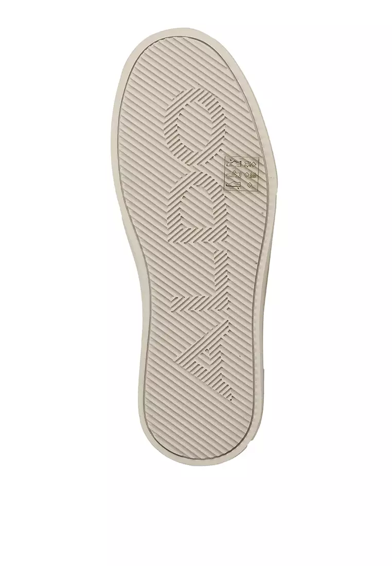 Braxton Sneakers