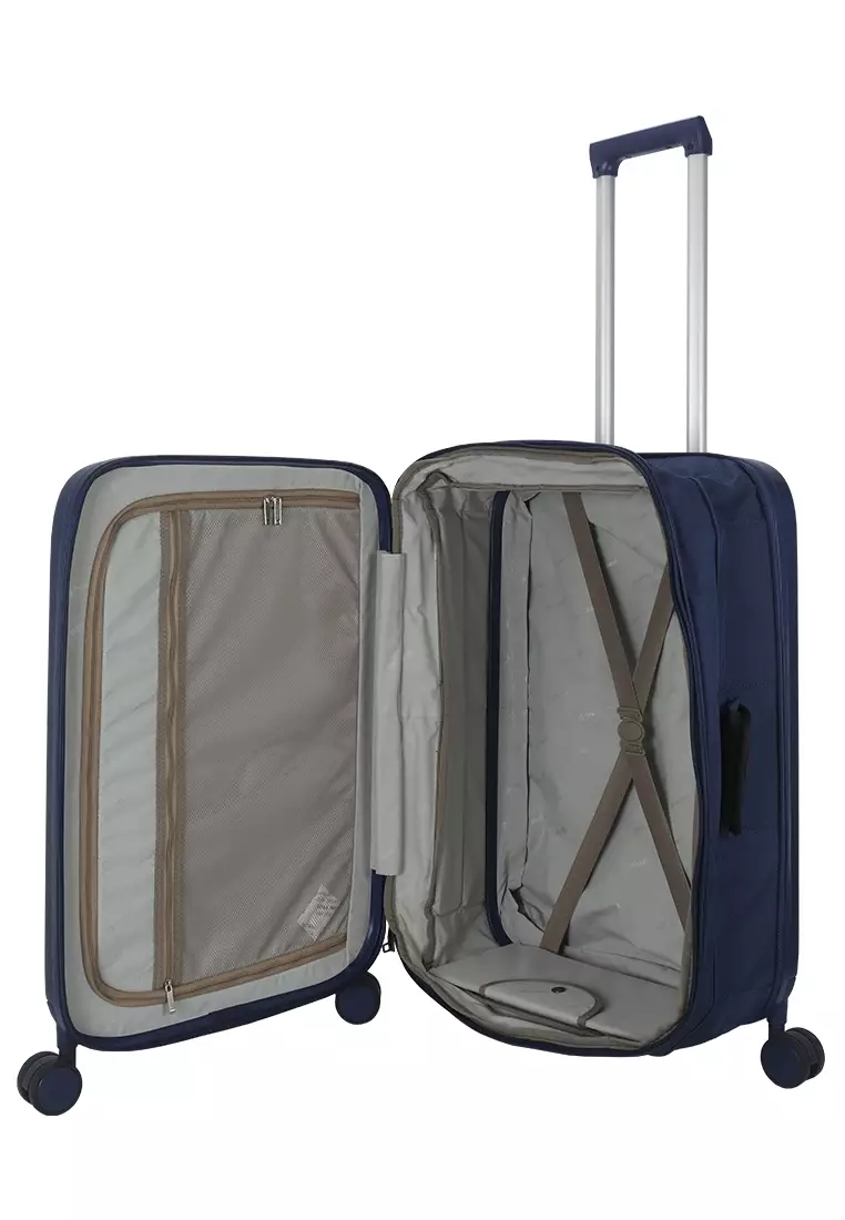 President Koper 24 inci 5349-24 Blue Flexa