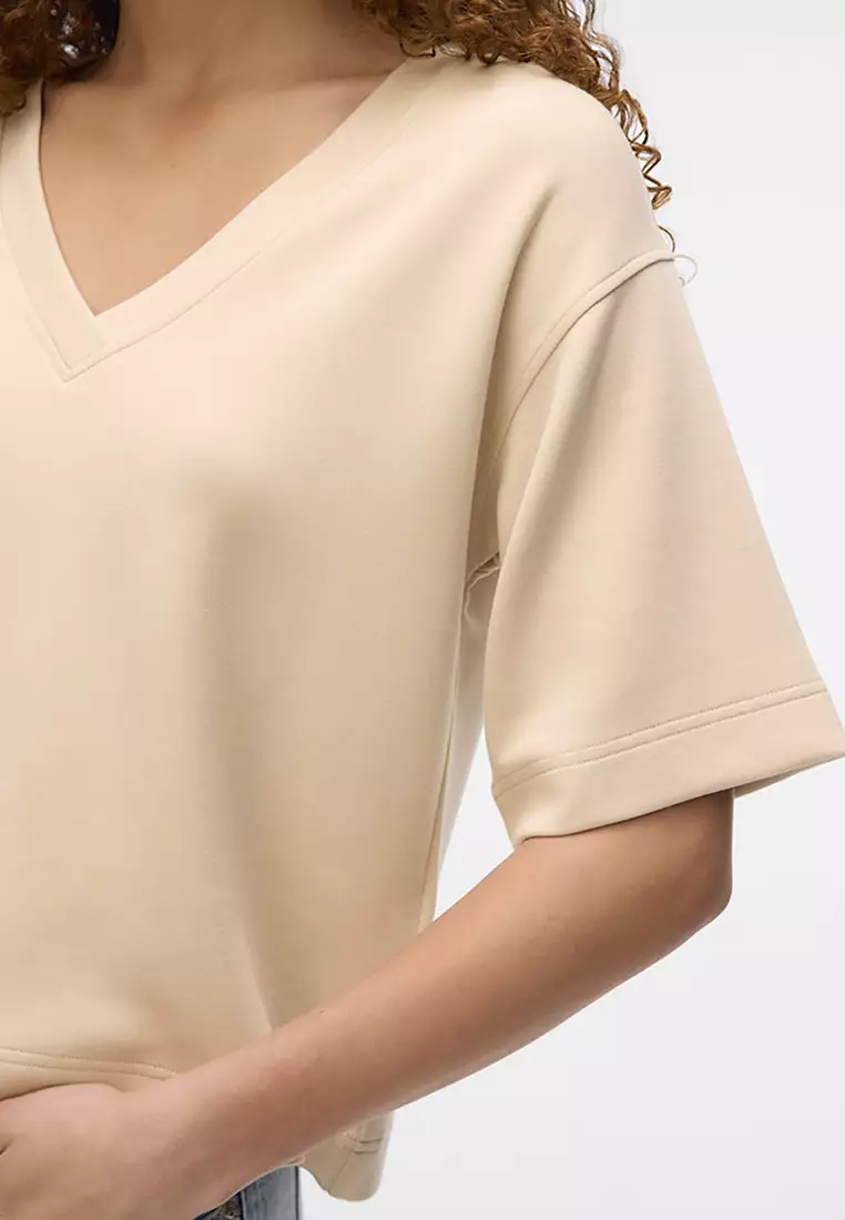 Hali Top