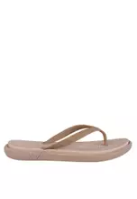 Beige/Brown