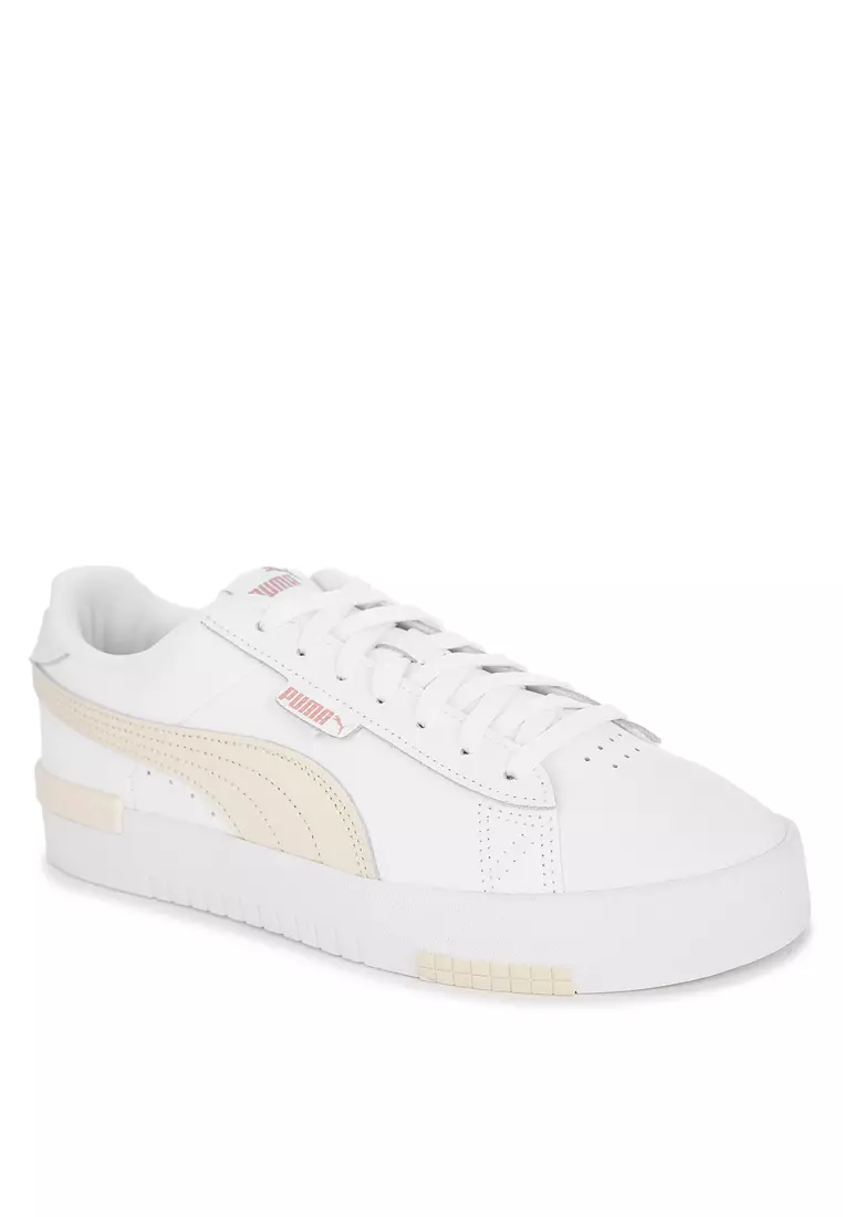 Discount on Puma  shoes - SKU: Jada Renew Sneakers