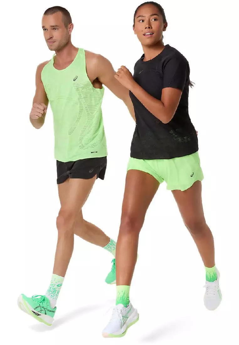 METARUN SINGLET 2011D508-300