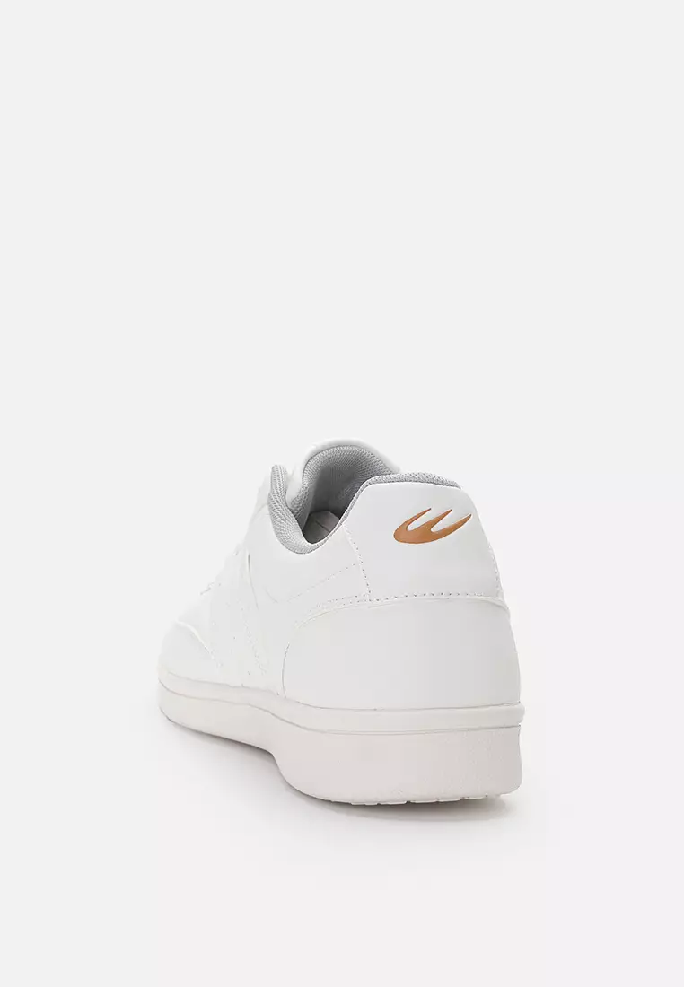 World Balance Ferguson Men's Lifestyle Shoes