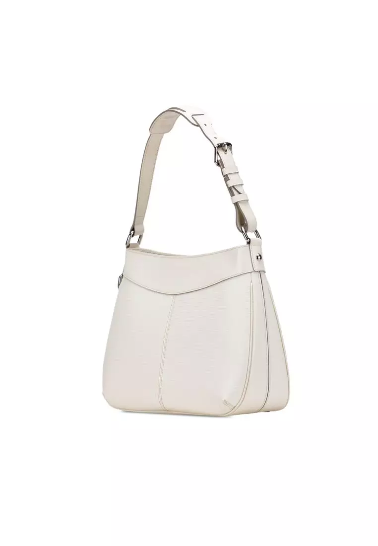 Pre-Loved Louis Vuitton Epi Turenne Gm