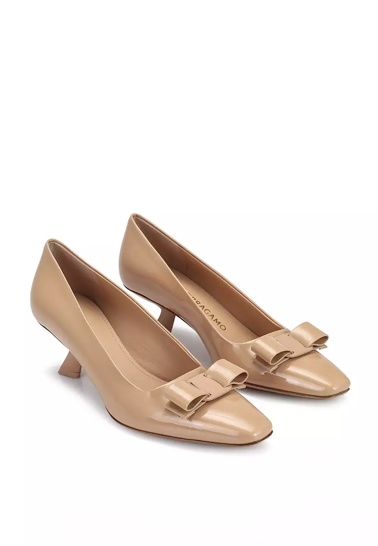 Salvatore heels deals