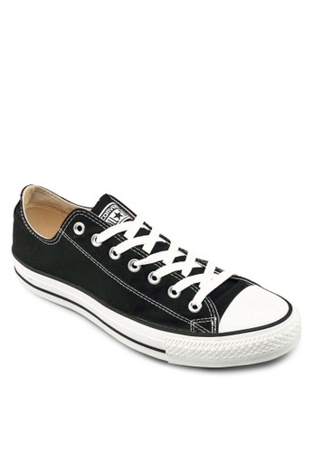 Chuck Taylor All Staresprit台灣outlet Core Sneakers Ox, 鞋, 男鞋