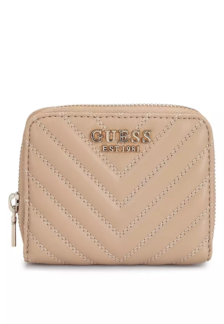 Guess discount purse malaysia