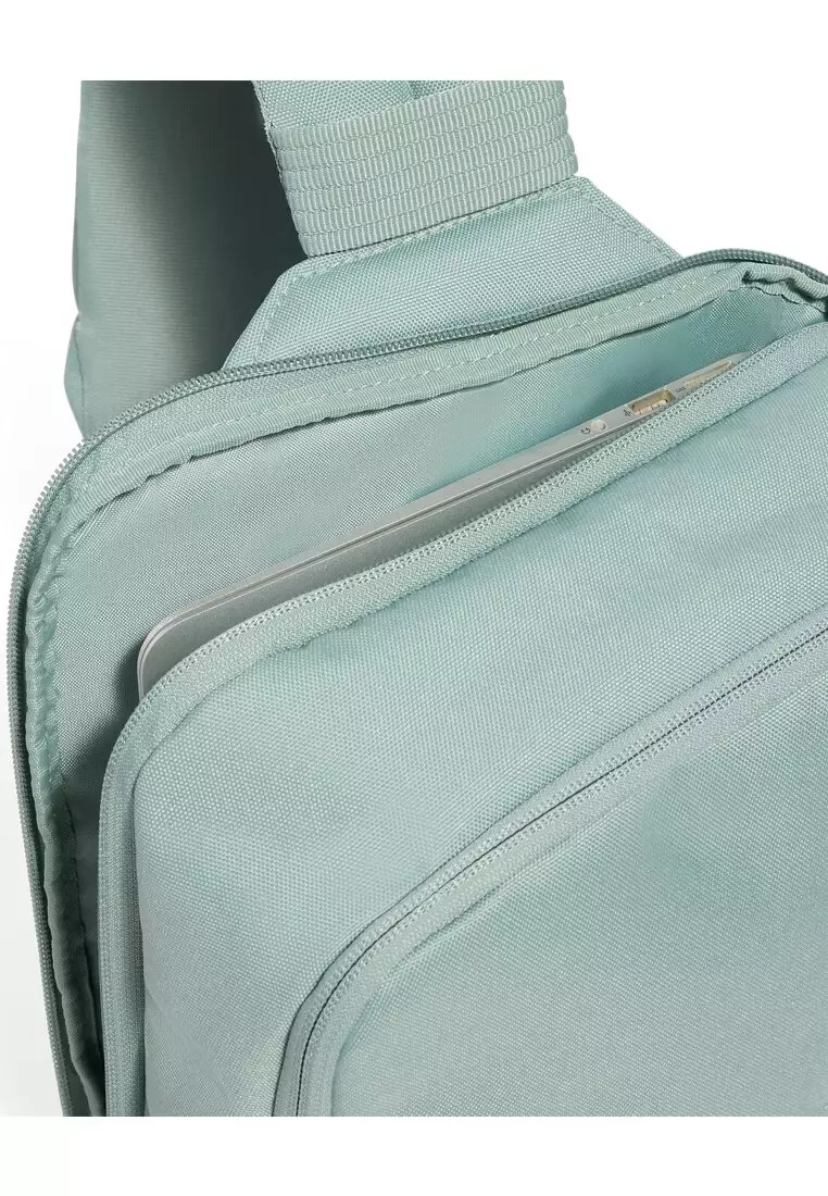 Under Armour UA Triumph Utility Sling