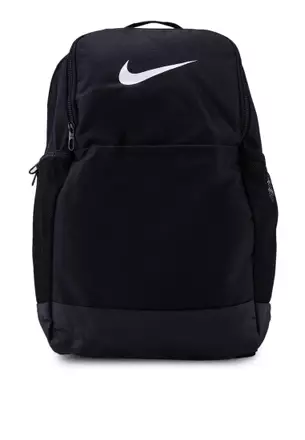 nike backpack buy Elemental Mens Black DD0559-010 – Shoe Palace Size:IU703.4 The front zippered pocket Nike Max Nike Air 'denim turquoise'