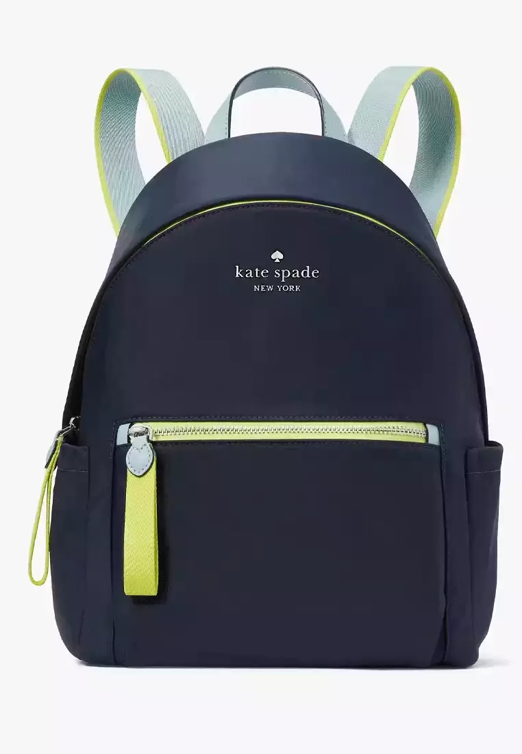 Kate spade backpack singapore outlet