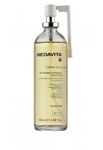 MEDAVITA Medavita Lotion Concentrée Spray 100ml A7906BE1037B1DGS_1
